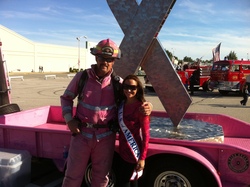 Pics/Dave-with-Miss-USA.jpg - 3