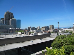 Pics/Space_Needle_02.jpg - 2