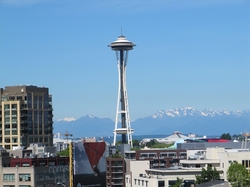 Pics/Space_Needle_03.jpg - 3