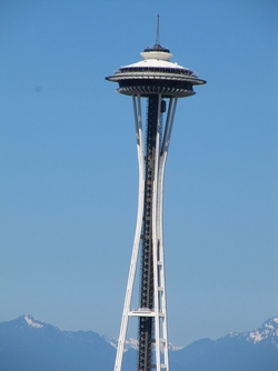 Pics/Space_Needle_04.jpg - 4