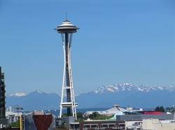 Pics/Space_Needle_05.jpg - 5