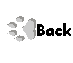  /img/butt/button_back.bmp 