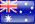 flag_australia.jpg