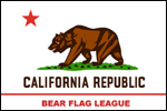 flag_california_bear.jpg