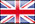 flag_uk.jpg
