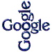  /img/logo/google2.gif 
