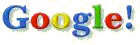  /img/logo/google40.gif 