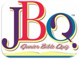 JBQ Logo