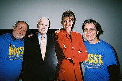 Pics/W_McCain_Palin_Brig_Steve.jpg - 18