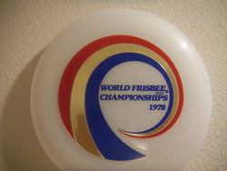 Pics/World_Championship_1978_01.jpg - 29