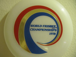 Pics/World_Championship_1978_03.jpg - 31