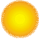 sunnyglow GIF
