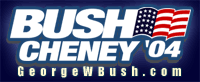 Bush-Logo-200