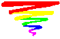  /img/butt/button_rainbow.gif 