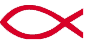 Us Red-Fish