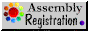  /img/logo/assembly_regchip.gif 
