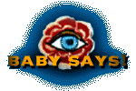  /img/logo/baby_says.gif 