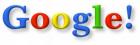  /img/logo/google40.jpg 