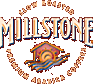  /img/logo/logo_millstone.gif 