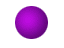  purple-planet.gif 