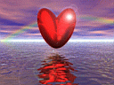 heart800.jpg