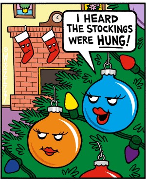 Stockings_are_Hung