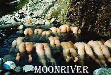  moon_river.jpg 